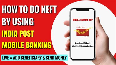 DOP Mobile Banking.